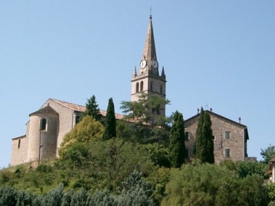 maison location de vacances ard�che