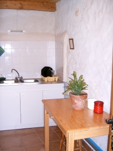 maison location de vacance 07